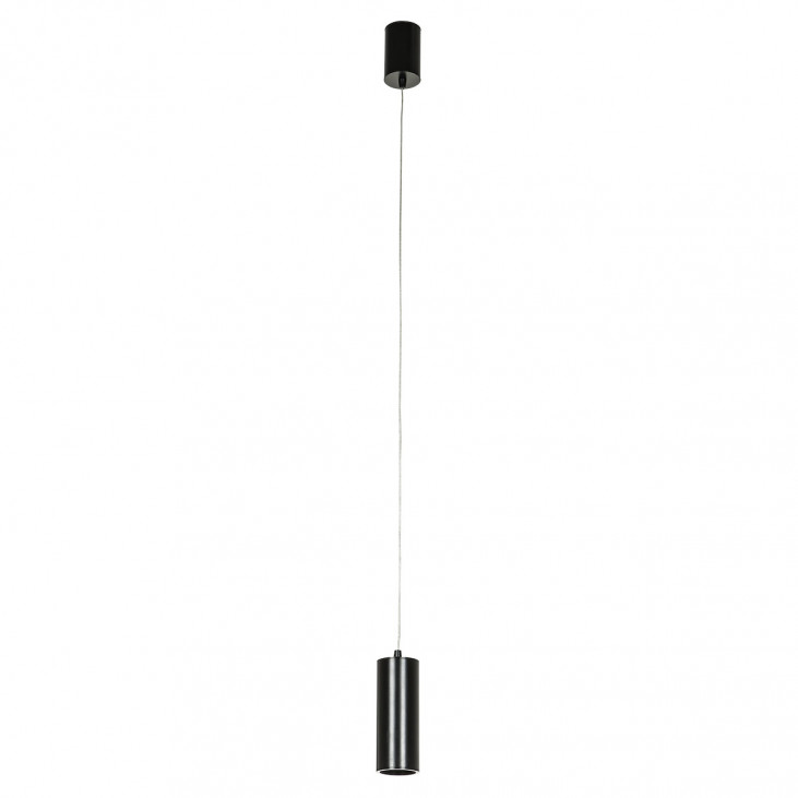 Moldes Medium BL Pendant 3000K